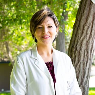 Dr. Shikha Arora Singh - Physiotherapist in Agra